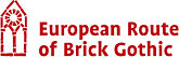 EuRoB-European Route of Brick Gothic
